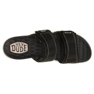 Thumbnail 2: Hey Dude Hey Dude Womens Delray Slide Sandals 