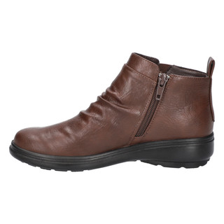 Thumbnail 3: Easy Street Easy Street Womens Ariadne Bootie 