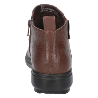 Thumbnail 4: Easy Street Easy Street Womens Ariadne Bootie 