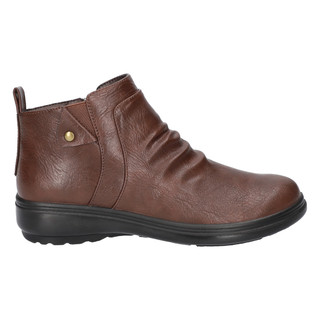 Thumbnail 2: Easy Street Easy Street Womens Ariadne Bootie 