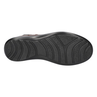Thumbnail 7: Easy Street Easy Street Womens Ariadne Bootie 