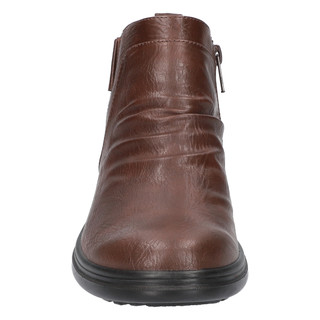 Thumbnail 5: Easy Street Easy Street Womens Ariadne Bootie 