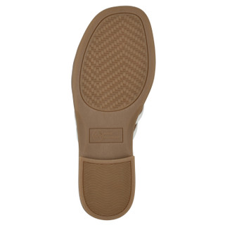 Thumbnail 4: White Mountain White Mountain Womens Mazy Slip-on Sandal 
