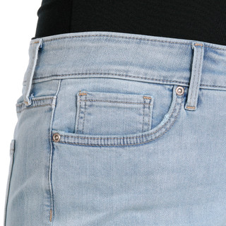 Thumbnail 3: NYDJ NYDJ Petite Marilyn Ankle Cut Jeans 