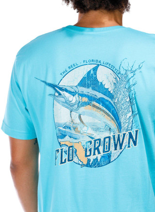 Thumbnail 2: TEAL