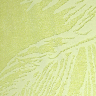 Thumbnail 2: Coastal Home Coastal Home 38x64 Palm Tree Terry Beach Towel 
