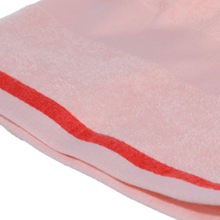 Thumbnail 4: Coastal Home Coastal Home 36x59 Woven Stripe Beach Towel 