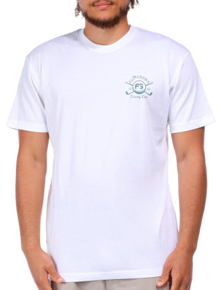 Thumbnail 3: WHITE