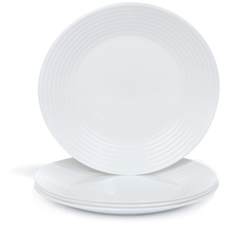 Thumbnail 1: White