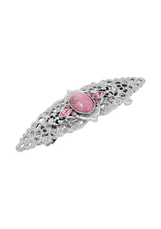 Thumbnail 1: Pink