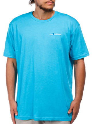 Thumbnail 3: TEAL