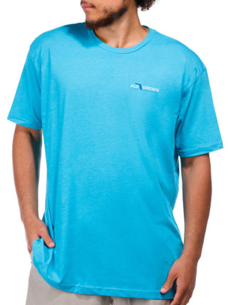 Thumbnail 5: TEAL