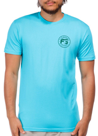 Thumbnail 3: TEAL