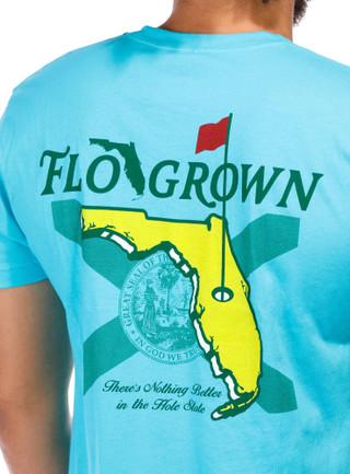 Thumbnail 2: TEAL
