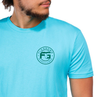 Thumbnail 4: TEAL