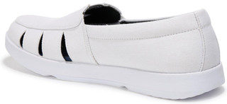 Thumbnail 4: WHITE