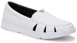 Thumbnail 1: WHITE