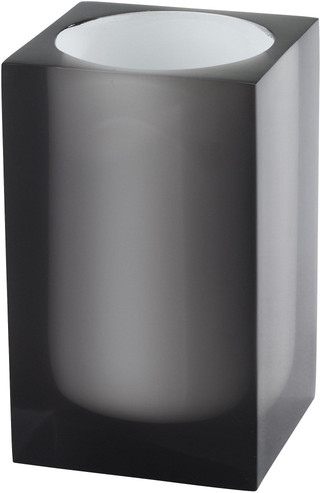 Thumbnail 1: Avanti Avanti Soho Bathroom Tumbler 