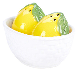 Thumbnail 4: Yellow