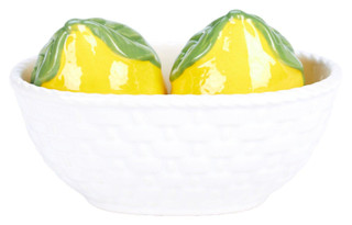 Thumbnail 3: Yellow