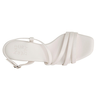 Thumbnail 2: White