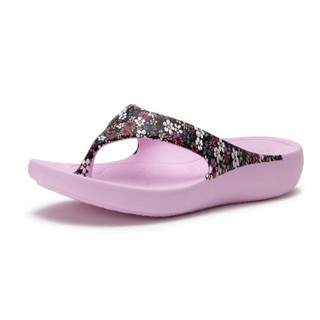 Thumbnail 1: Pink Multi