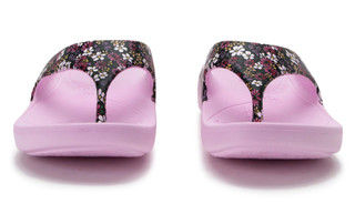 Thumbnail 6: Pink Multi