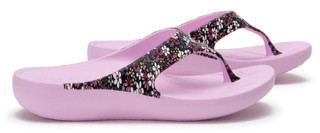 Thumbnail 5: Pink Multi