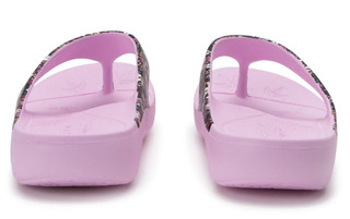 Thumbnail 3: Pink Multi
