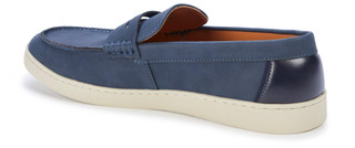Thumbnail 2: Vince Camuto Vince Camuto Mens Faelon Slip-On Loafers 