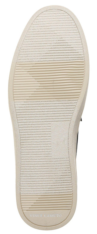 Thumbnail 7: Vince Camuto Vince Camuto Mens Faelon Slip-On Loafers 