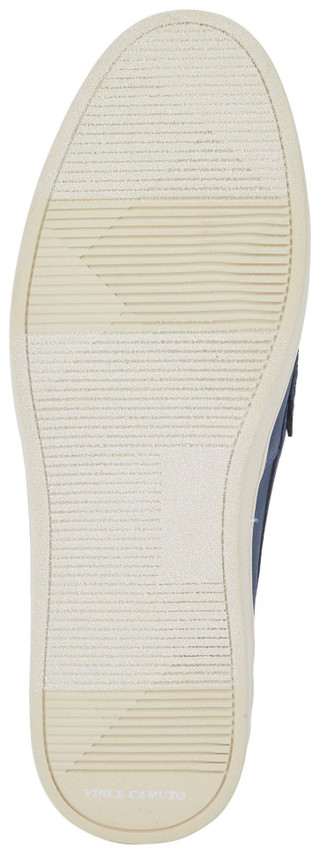 Thumbnail 5: Vince Camuto Vince Camuto Mens Faelon Slip-On Loafers 