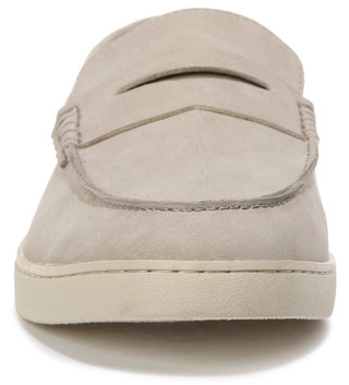 Thumbnail 4: Vince Camuto Vince Camuto Mens Faelon Slip-On Loafers 