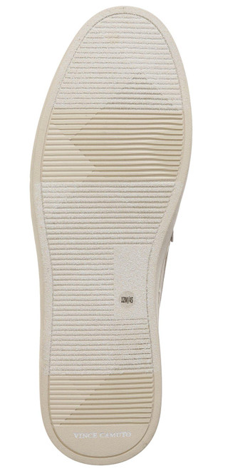 Thumbnail 7: Vince Camuto Vince Camuto Mens Faelon Slip-On Loafers 