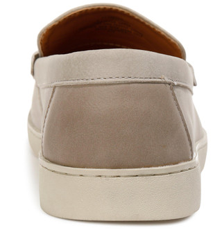 Thumbnail 5: Vince Camuto Vince Camuto Mens Faelon Slip-On Loafers 