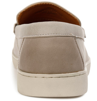 Thumbnail 5: Vince Camuto Vince Camuto Mens Faelon Slip-On Loafers 