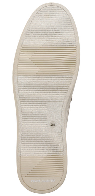 Thumbnail 7: Vince Camuto Vince Camuto Mens Faelon Slip-On Loafers 