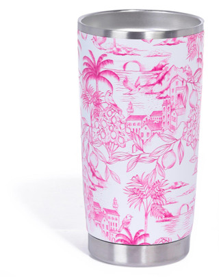 Thumbnail 5: Pink