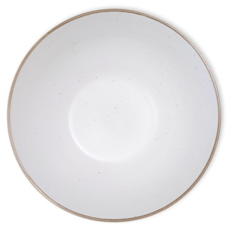 Thumbnail 2: WHITE