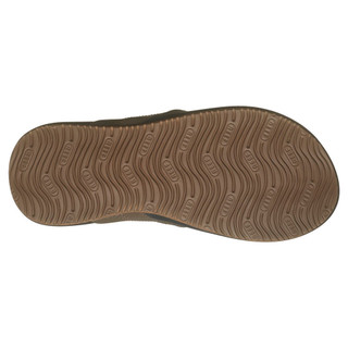 Thumbnail 3: REEF Reef Mens Cushion Spring Flip Flops 
