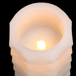 Thumbnail 3: White