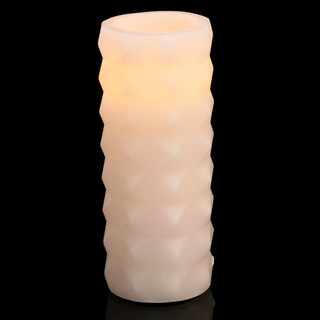 Thumbnail 1: White