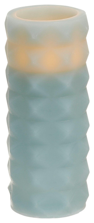 Thumbnail 2: Blue