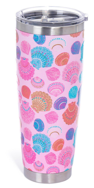 Thumbnail 6: PINK