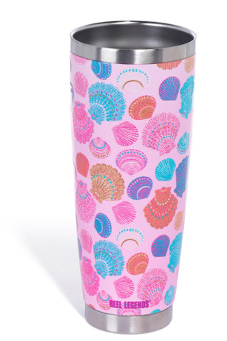 Thumbnail 5: PINK