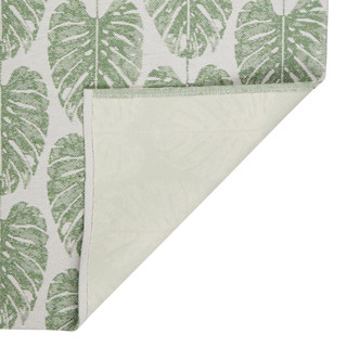 Thumbnail 2: Nourison Nourison 27x45 Tybee Accent Rug 