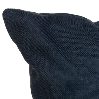 Thumbnail 3: Zest Kitchen + Home Zest Kitchen + Home 18 in Ombre Decorative Lumbar Pillow 