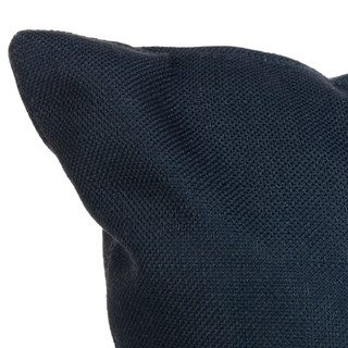 Thumbnail 3: Zest Kitchen + Home Zest Kitchen + Home 18 in Ombre Decorative Lumbar Pillow 