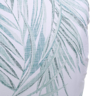 Thumbnail 9: Tommy Bahama Tommy Bahama Canyon Palms 5 Pc. Full/Queen Comforter Set 