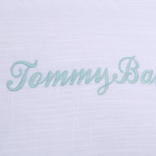 Thumbnail 7: Tommy Bahama Tommy Bahama Canyon Palms 5 Pc. Full/Queen Comforter Set 